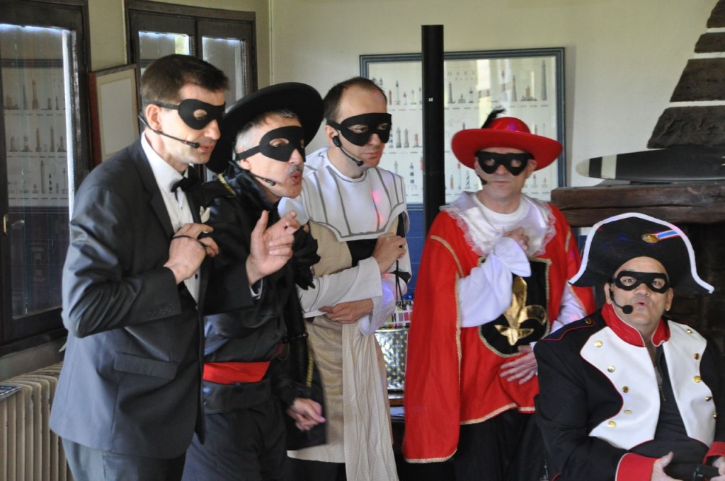 2016-05-01-(15h21)-dsc-0116-(fantome-de-l-apero).jpg