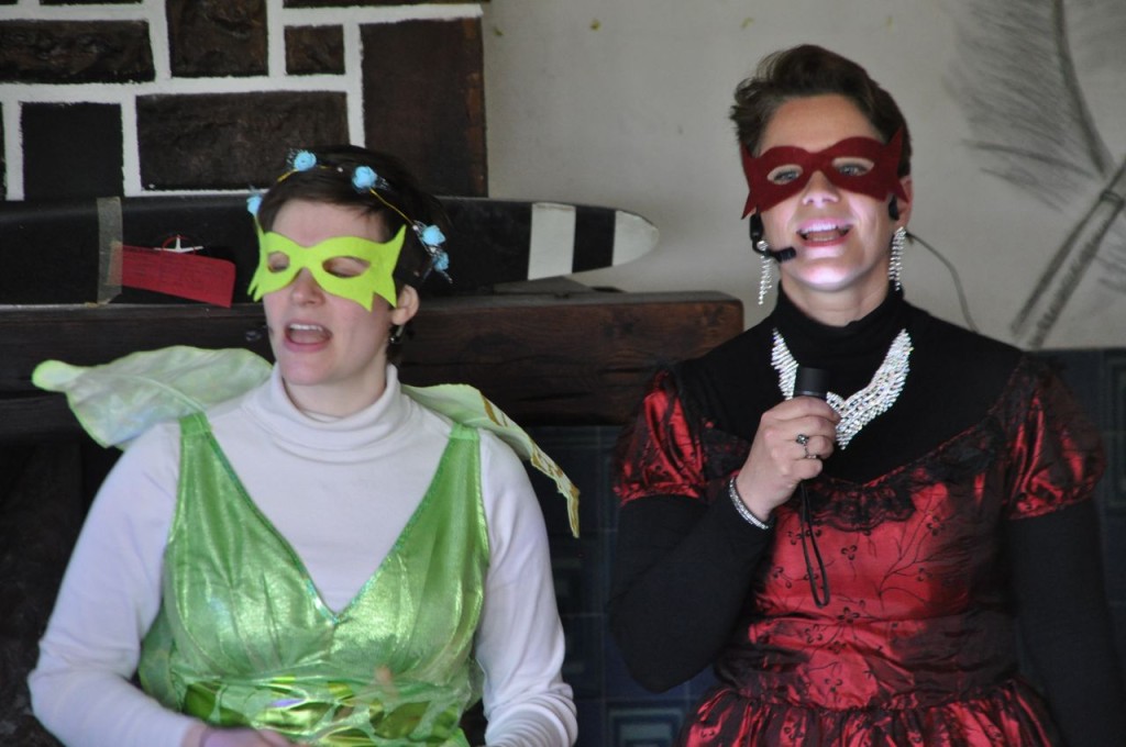 2016-05-01-(15h21)-dsc-0122-(fantome-de-l-apero).jpg