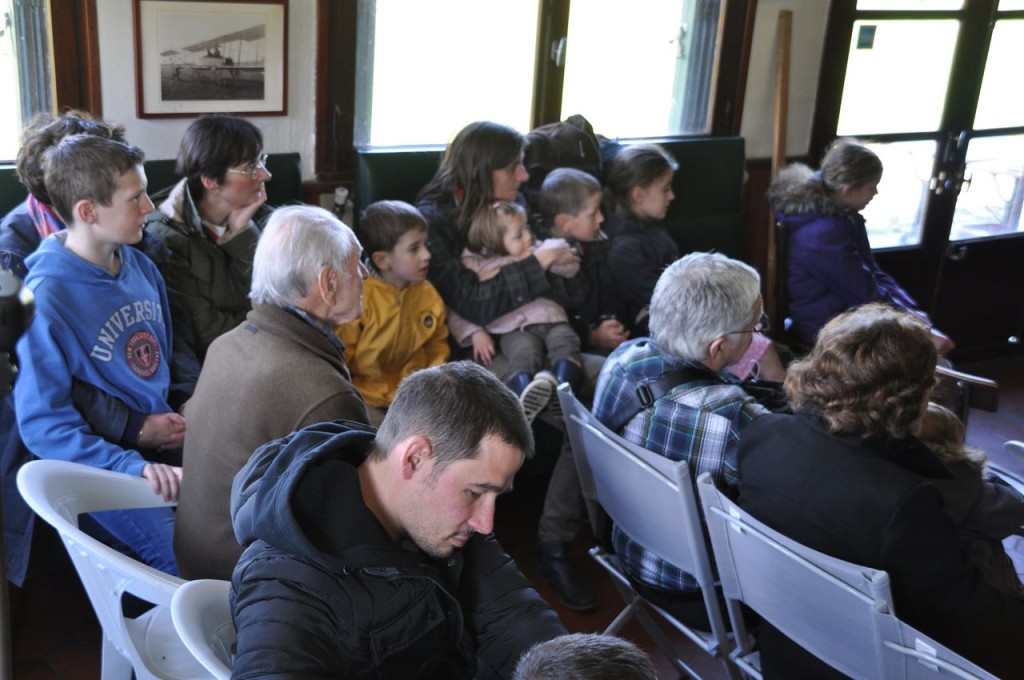 2016-05-01-(15h22)-dsc-0128-(fantome-de-l-apero).jpg