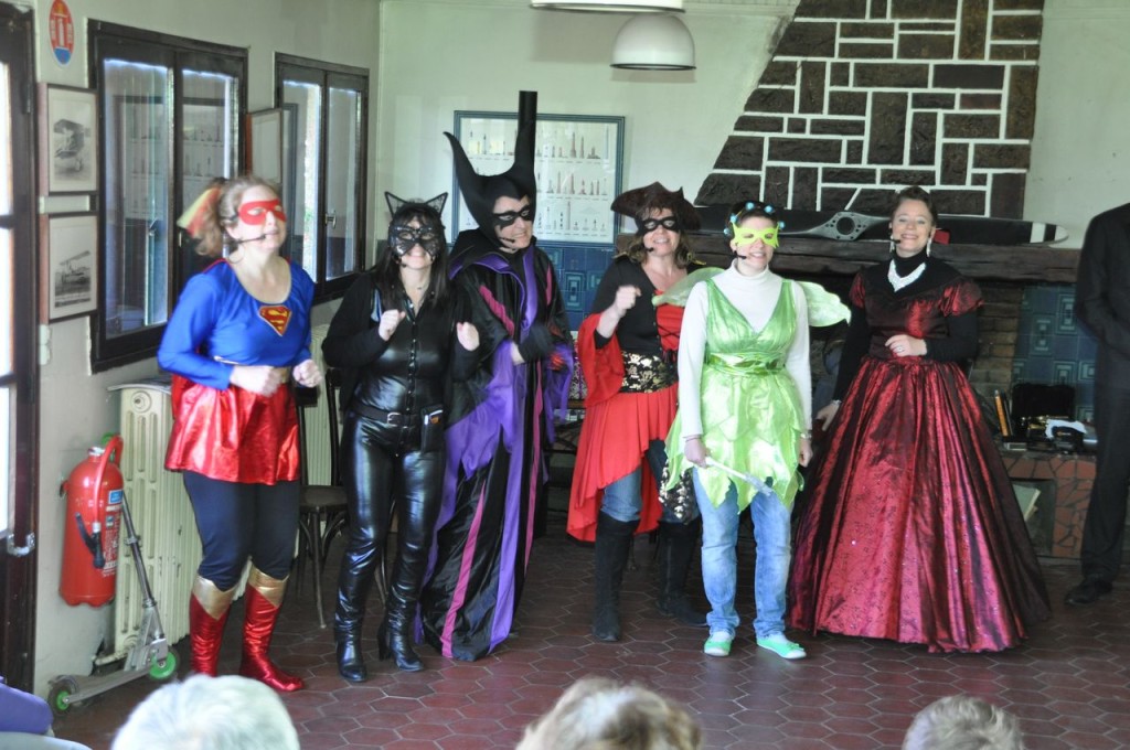 2016-05-01-(15h27)-dsc-0153-(fantome-de-l-apero).jpg