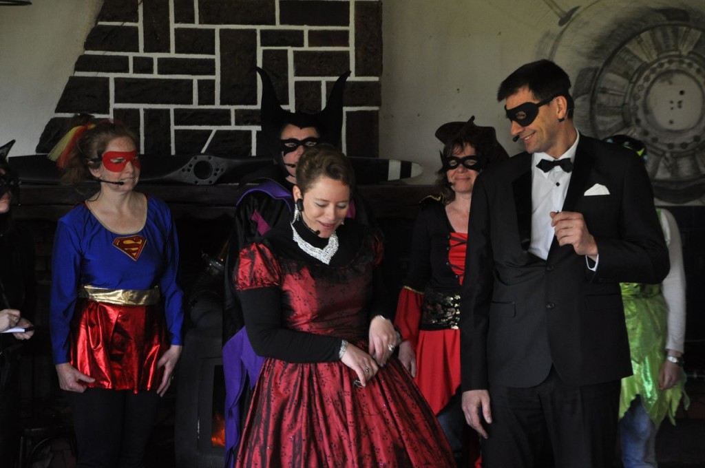 2016-05-01-(15h32)-dsc-0181-(fantome-de-l-apero).jpg