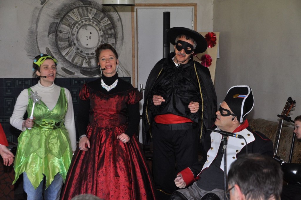 2016-05-01-(15h33)-dsc-0186-(fantome-de-l-apero).jpg