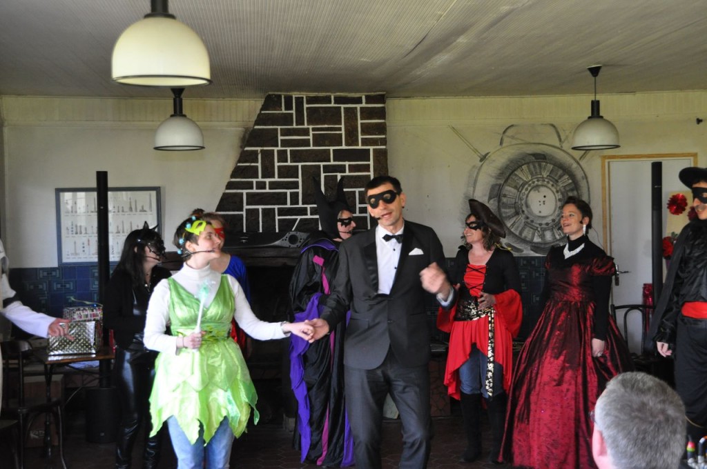 2016-05-01-(15h35)-dsc-0192-(fantome-de-l-apero).jpg