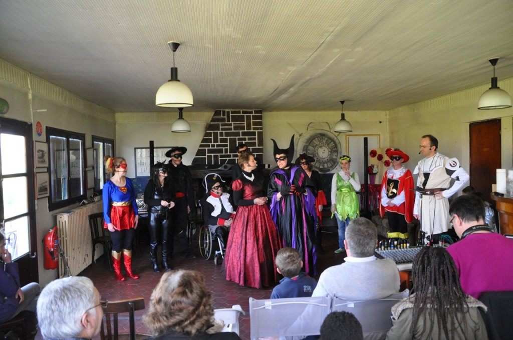 2016-05-01-(15h36)-dsc-0206-(fantome-de-l-apero).jpg