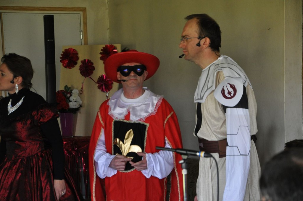 2016-05-01-(15h37)-dsc-0211-(fantome-de-l-apero).jpg