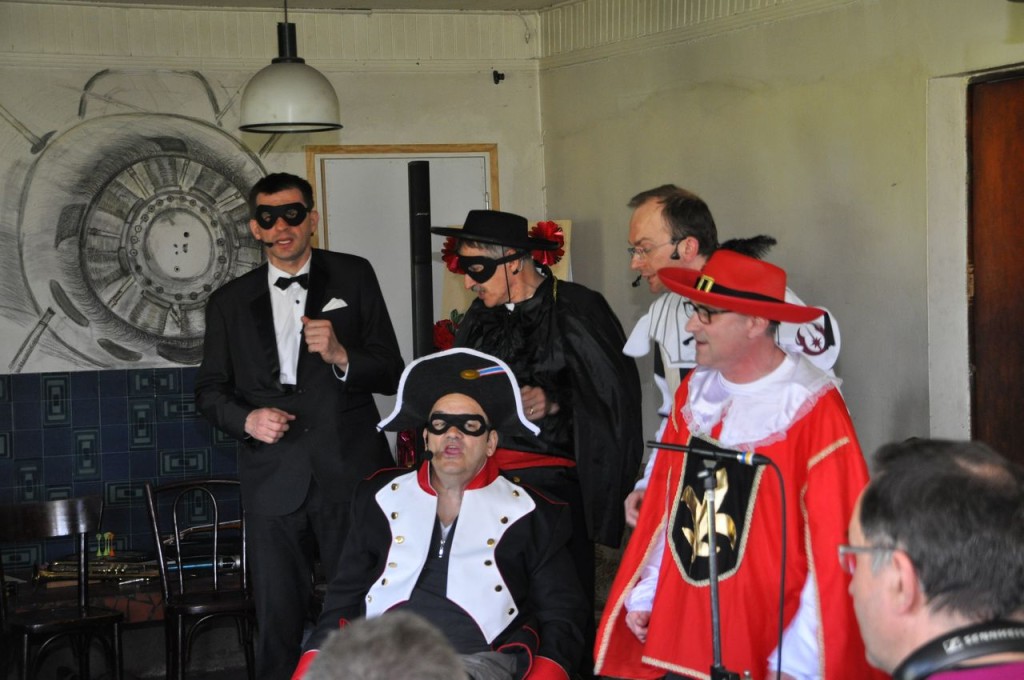 2016-05-01-(15h46)-dsc-0291-(fantome-de-l-apero).jpg