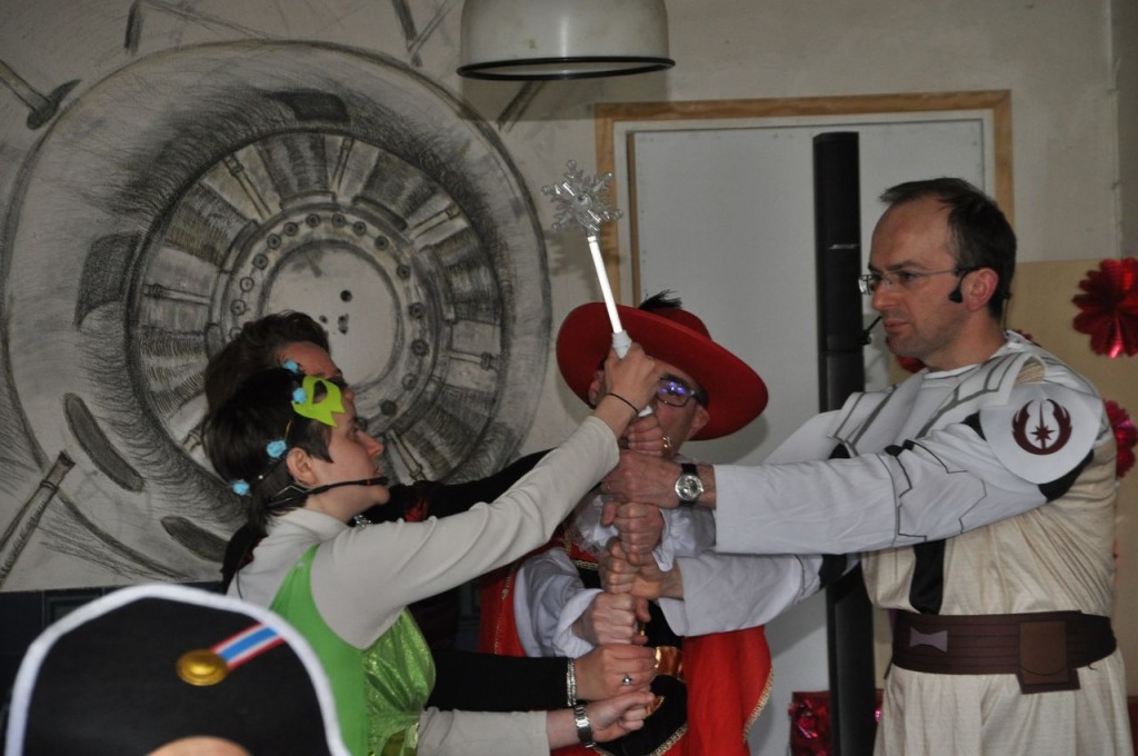 2016-05-01-(15h50)-dsc-0312-(fantome-de-l-apero).jpg