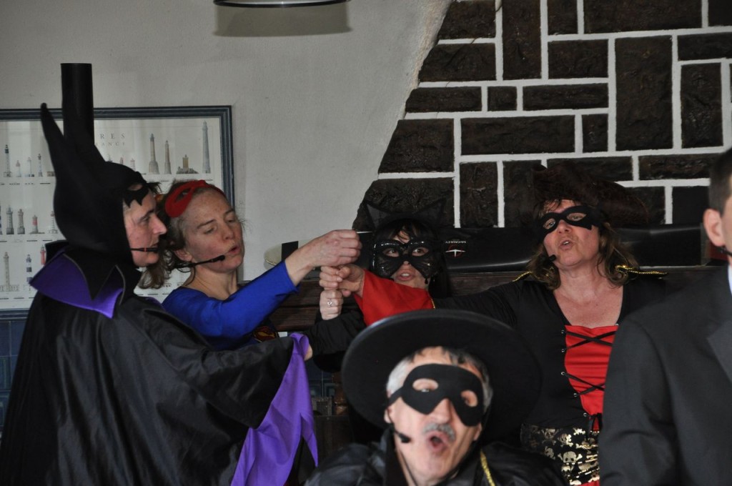 2016-05-01-(15h50)-dsc-0313-(fantome-de-l-apero).jpg