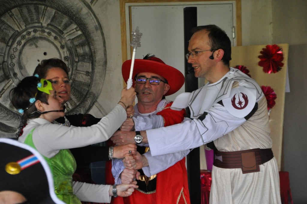 2016-05-01-(15h52)-dsc-0321-(fantome-de-l-apero).jpg