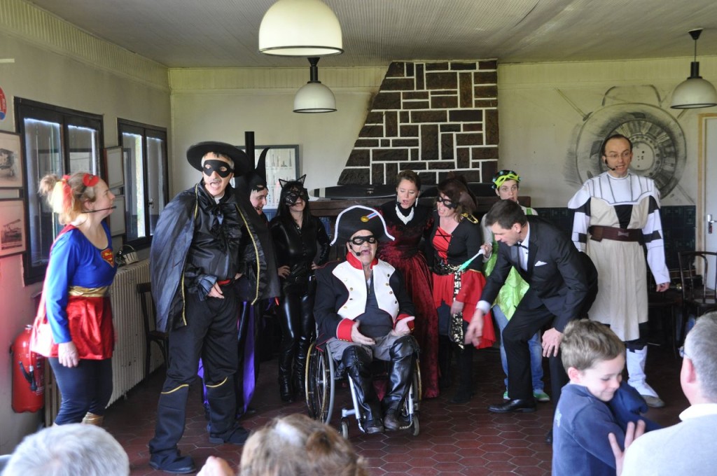 2016-05-01-(15h54)-dsc-0347-(fantome-de-l-apero).jpg