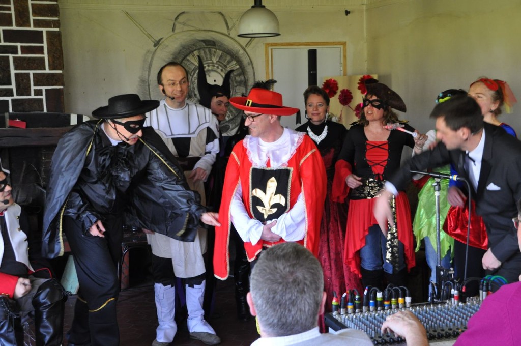 2016-05-01-(15h56)-dsc-0361-(fantome-de-l-apero).jpg