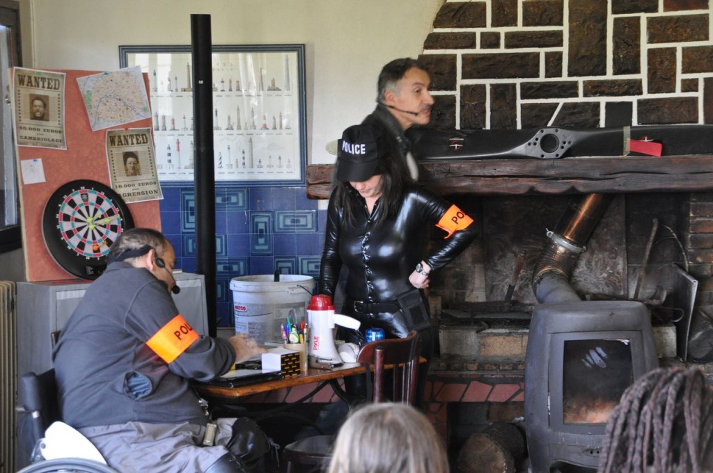 2016-05-01-(16h17)-dsc-0388-(fantome-de-l-apero).jpg