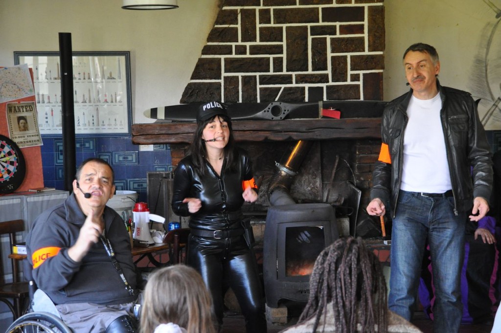2016-05-01-(16h18)-dsc-0395-(fantome-de-l-apero).jpg