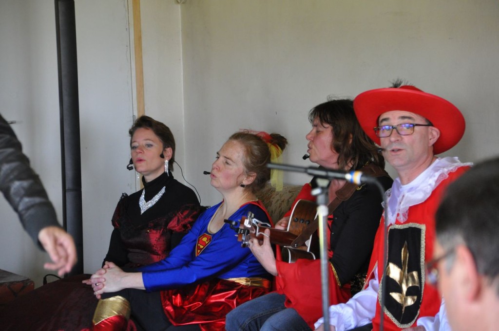 2016-05-01-(16h18)-dsc-0399-(fantome-de-l-apero).jpg