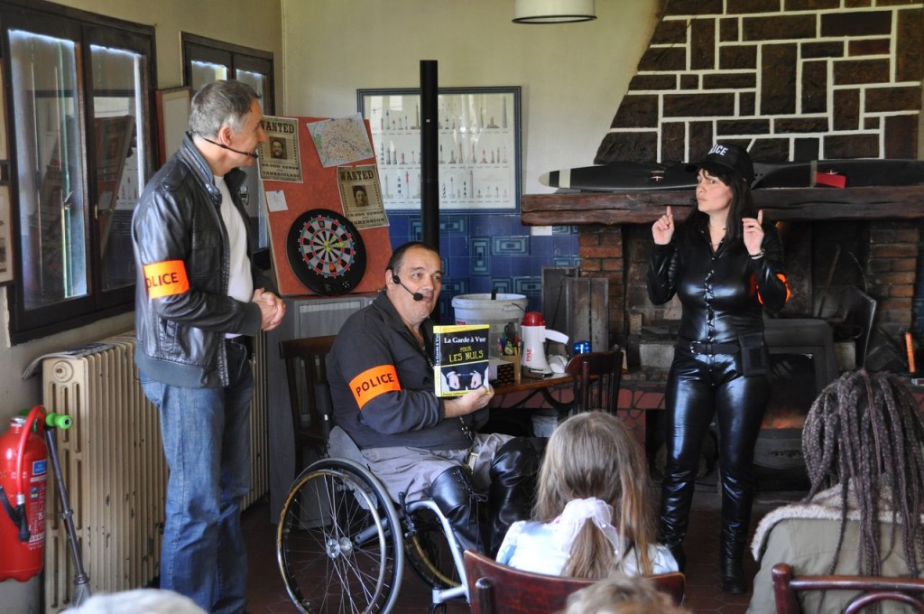 2016-05-01-(16h20)-dsc-0411-(fantome-de-l-apero).jpg