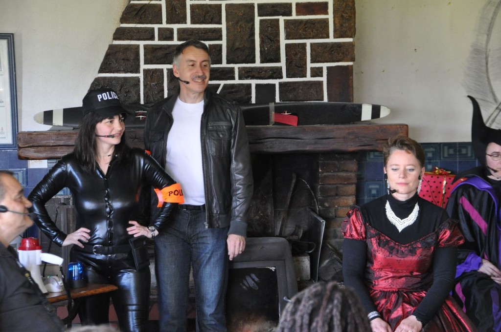 2016-05-01-(16h25)-dsc-0442-(fantome-de-l-apero).jpg