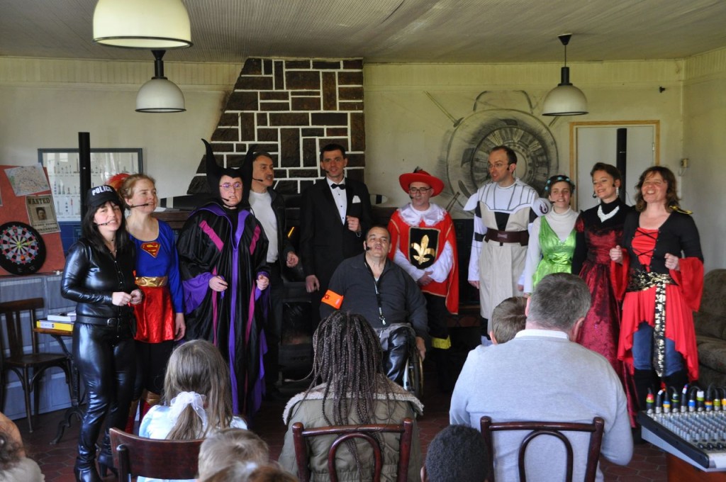 2016-05-01-(16h29)-dsc-0456-(fantome-de-l-apero).jpg