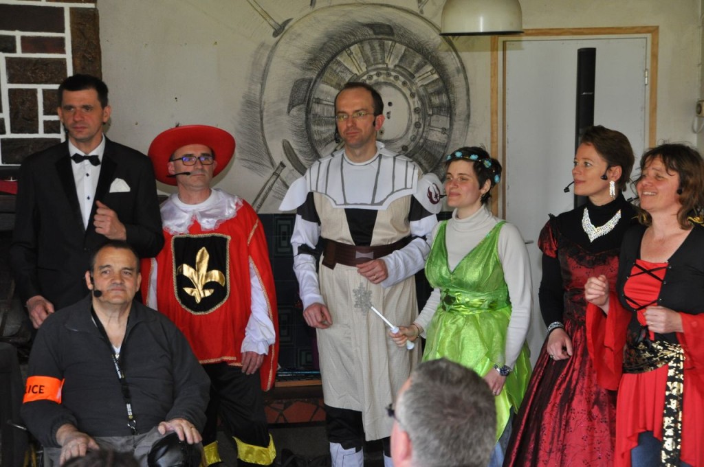 2016-05-01-(16h30)-dsc-0459-(fantome-de-l-apero).jpg