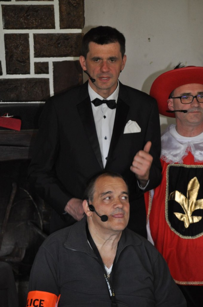 2016-05-01-(16h30)-dsc-0460-(fantome-de-l-apero).jpg