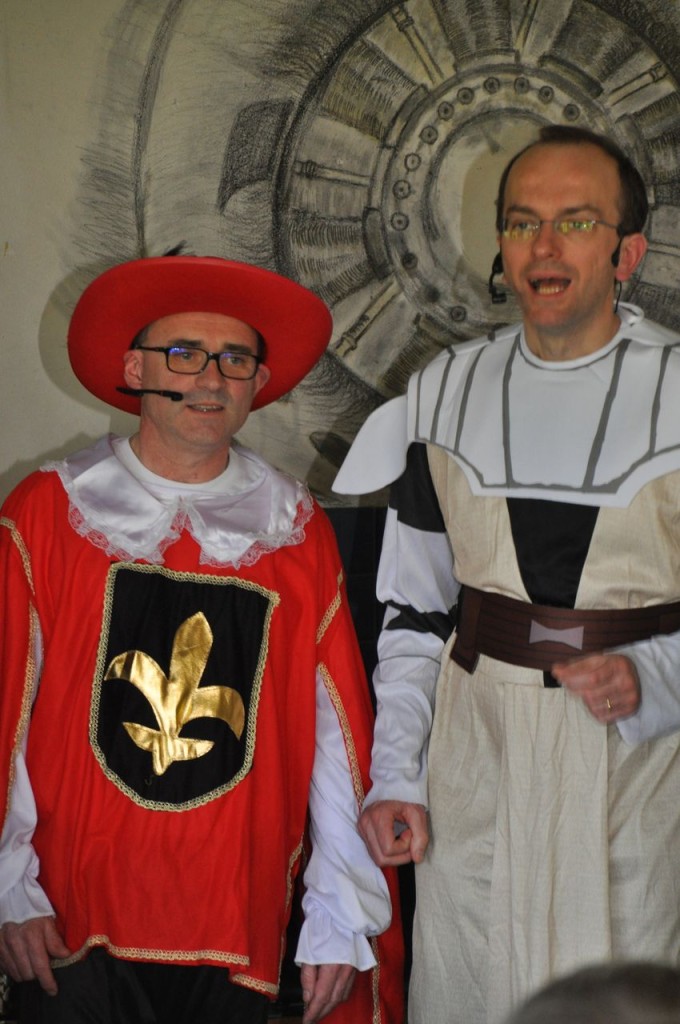 2016-05-01-(16h30)-dsc-0462-(fantome-de-l-apero).jpg