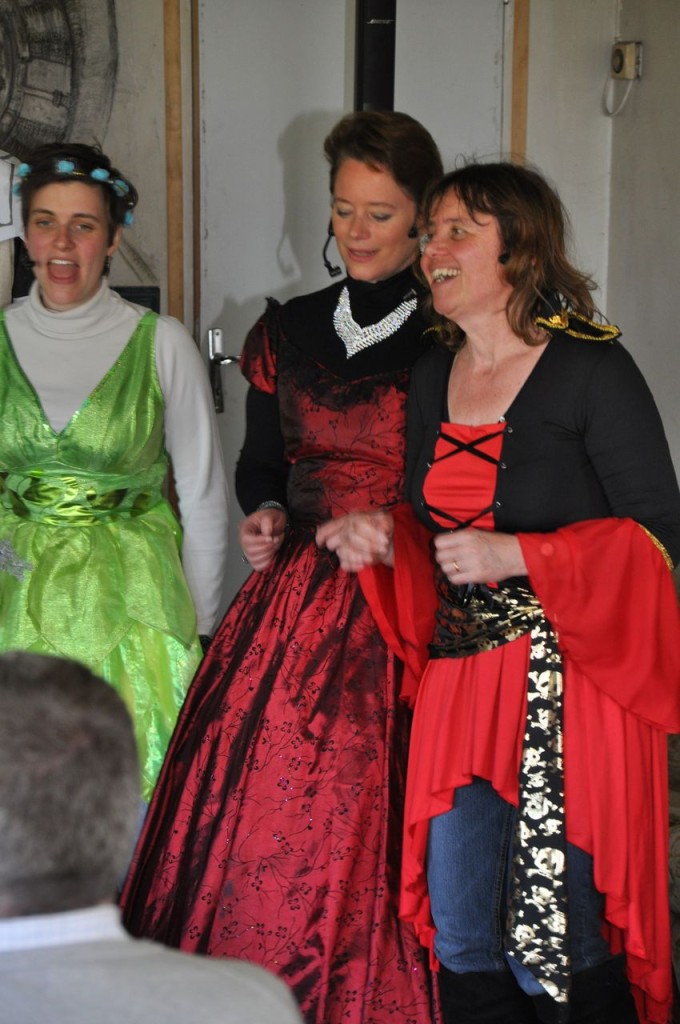 2016-05-01-(16h30)-dsc-0463-(fantome-de-l-apero).jpg