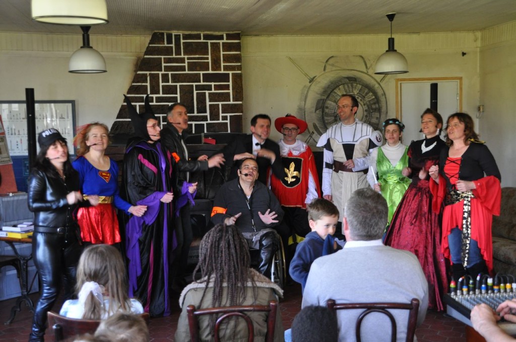 2016-05-01-(16h31)-dsc-0467-(fantome-de-l-apero).jpg