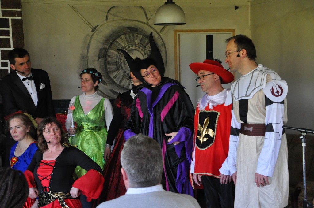 2016-05-01-(16h36)-dsc-0488-(fantome-de-l-apero).jpg