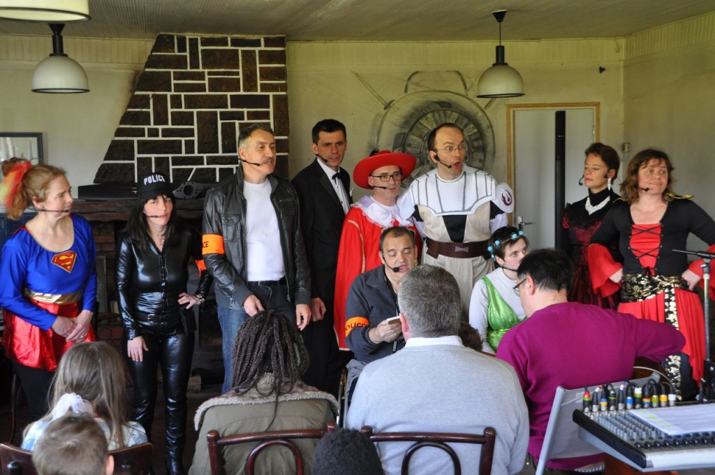 2016-05-01-(16h38)-dsc-0506-(fantome-de-l-apero).jpg
