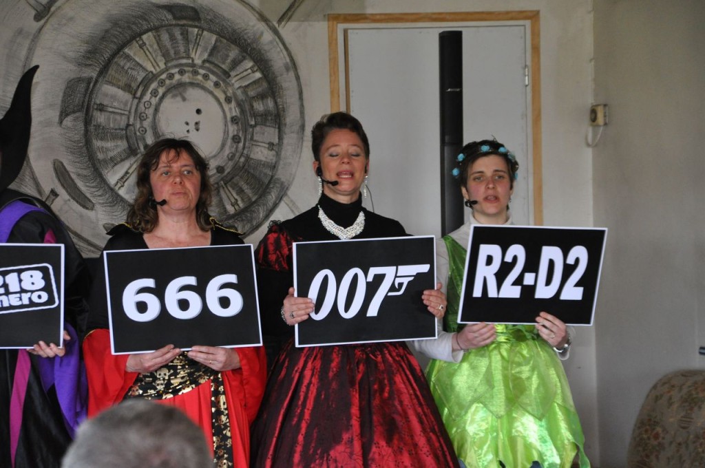 2016-05-01-(16h46)-dsc-0574-(fantome-de-l-apero).jpg