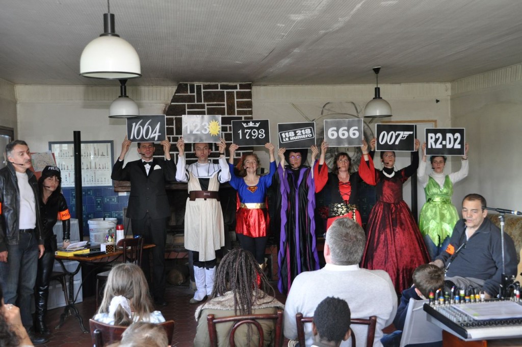 2016-05-01-(16h46)-dsc-0577-(fantome-de-l-apero).jpg