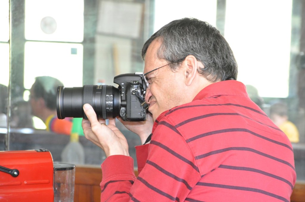 2016-05-01-(16h50)-dsc-0608-(fantome-de-l-apero).jpg