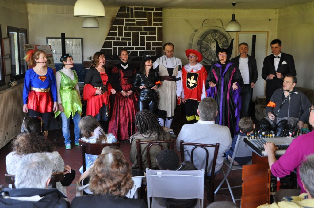 2016-05-01-(16h50)-dsc-0609-(fantome-de-l-apero).jpg