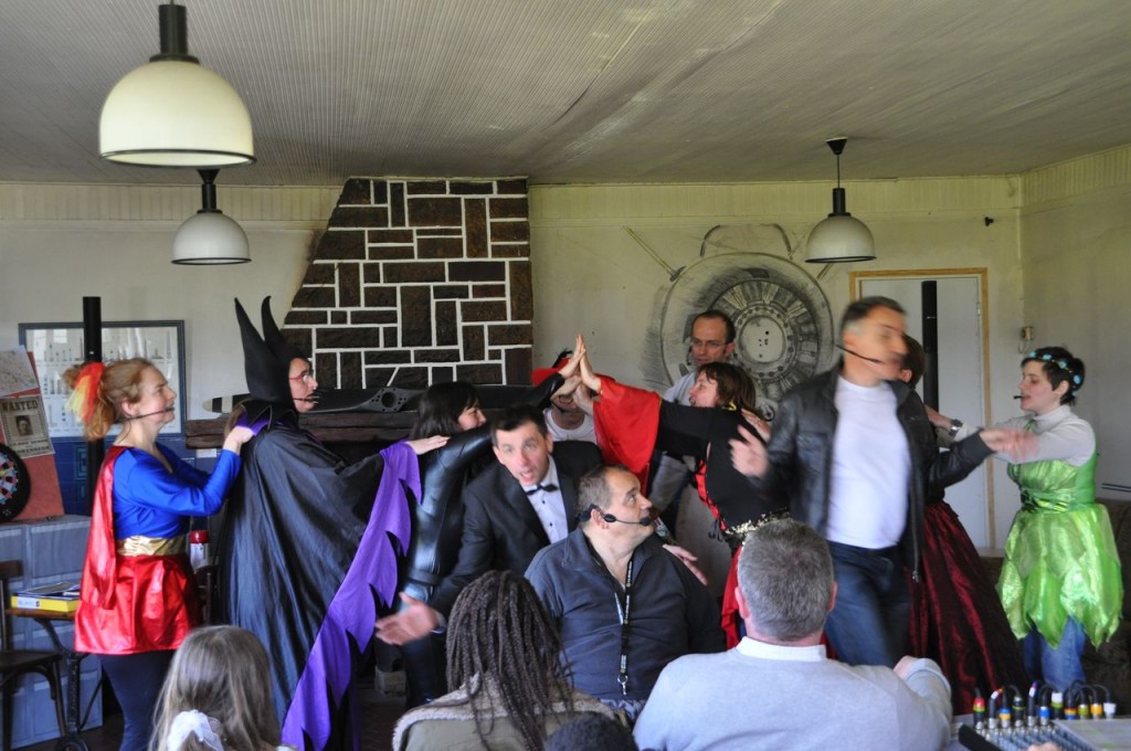 2016-05-01-(16h53)-dsc-0638-(fantome-de-l-apero).jpg