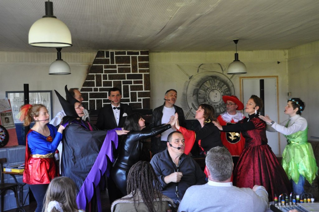 2016-05-01-(16h54)-dsc-0642-(fantome-de-l-apero).jpg