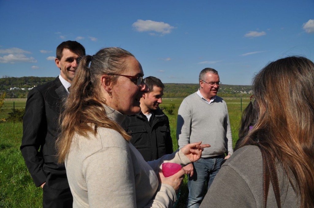 2016-05-01-(17h14)-dsc-0687-(fantome-de-l-apero).jpg