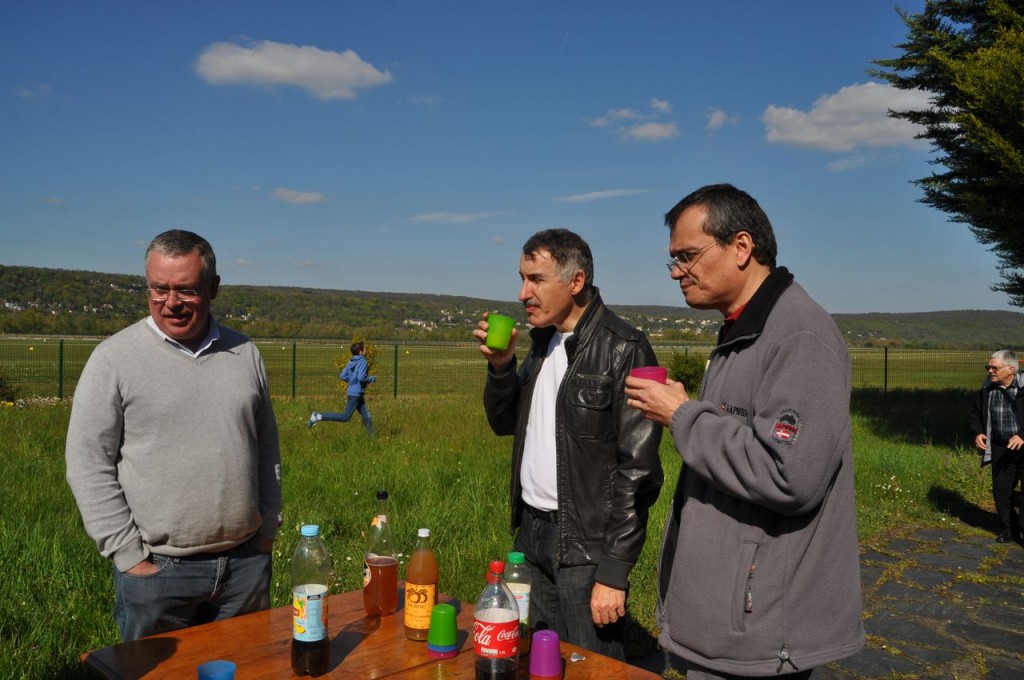 2016-05-01-(17h16)-dsc-0697-(fantome-de-l-apero).jpg