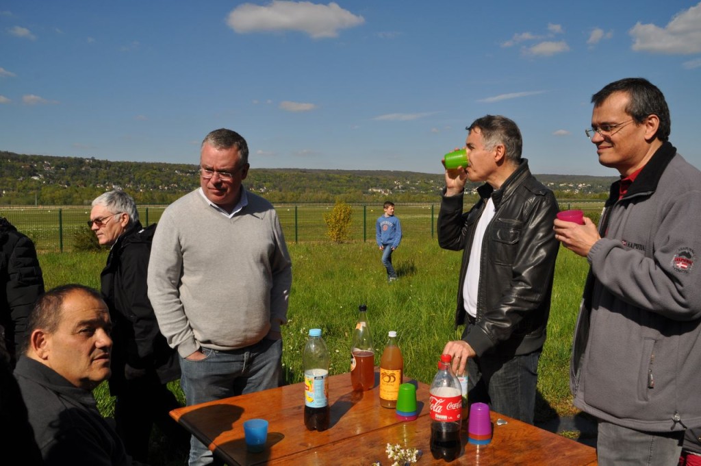 2016-05-01-(17h16)-dsc-0698-(fantome-de-l-apero).jpg