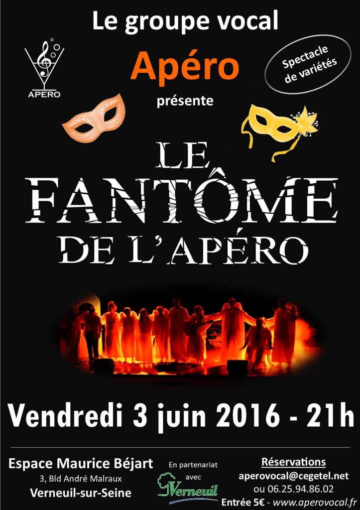 2016-05-01-00-(fantome-de-l-apero).jpg