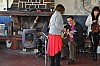 2016-05-01-(14h47)-dsc-0041-(fantome-de-l-apero).jpg 2016-05-01-(14h47)-dsc-0041-(fantome-de-l-apero).jpg