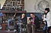 2016-05-01-(14h48)-dsc-0042-(fantome-de-l-apero).jpg 2016-05-01-(14h48)-dsc-0042-(fantome-de-l-apero).jpg
