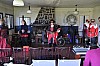 2016-05-01-(15h07)-dsc-0062-(fantome-de-l-apero).jpg 2016-05-01-(15h07)-dsc-0062-(fantome-de-l-apero).jpg