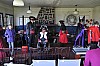 2016-05-01-(15h07)-dsc-0063-(fantome-de-l-apero).jpg 2016-05-01-(15h07)-dsc-0063-(fantome-de-l-apero).jpg