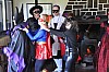 2016-05-01-(15h17)-dsc-0090-(fantome-de-l-apero).jpg 2016-05-01-(15h17)-dsc-0090-(fantome-de-l-apero).jpg