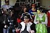 2016-05-01-(15h18)-dsc-0101-(fantome-de-l-apero).jpg 2016-05-01-(15h18)-dsc-0101-(fantome-de-l-apero).jpg