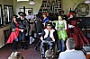2016-05-01-(15h19)-dsc-0105-(fantome-de-l-apero).jpg 2016-05-01-(15h19)-dsc-0105-(fantome-de-l-apero).jpg