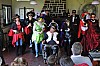 2016-05-01-(15h19)-dsc-0106-(fantome-de-l-apero).jpg 2016-05-01-(15h19)-dsc-0106-(fantome-de-l-apero).jpg