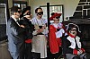 2016-05-01-(15h20)-dsc-0112-(fantome-de-l-apero).jpg 2016-05-01-(15h20)-dsc-0112-(fantome-de-l-apero).jpg