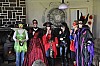 2016-05-01-(15h20)-dsc-0114-(fantome-de-l-apero).jpg 2016-05-01-(15h20)-dsc-0114-(fantome-de-l-apero).jpg