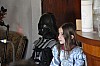 2016-05-01-(15h21)-dsc-0118-(fantome-de-l-apero).jpg 2016-05-01-(15h21)-dsc-0118-(fantome-de-l-apero).jpg