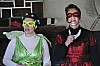 2016-05-01-(15h21)-dsc-0122-(fantome-de-l-apero).jpg 2016-05-01-(15h21)-dsc-0122-(fantome-de-l-apero).jpg